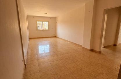 Apartment - 3 Bedrooms - 2 Bathrooms for sale in Ashgar City - Al Wahat Road - 6 October City - Giza Apartment - 3 Bedrooms - 2 Bathrooms for sale in Ashgar City - Al Wahat Road - 6 October City - Giza