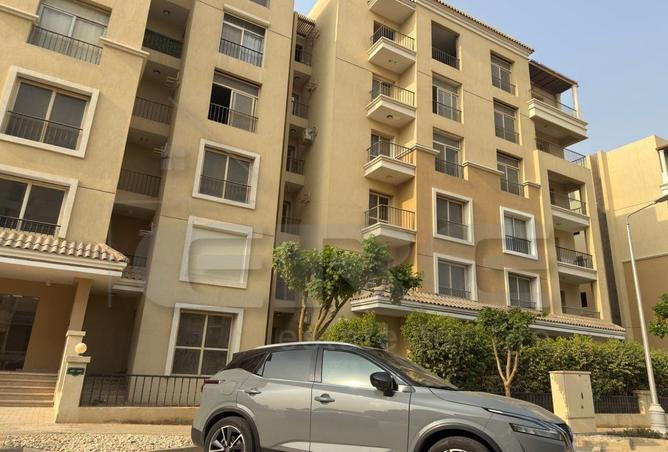 2Oiuk96e4Qa - صورة العقار 3