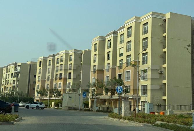 2Oiuk96e4Qa - صورة العقار 2