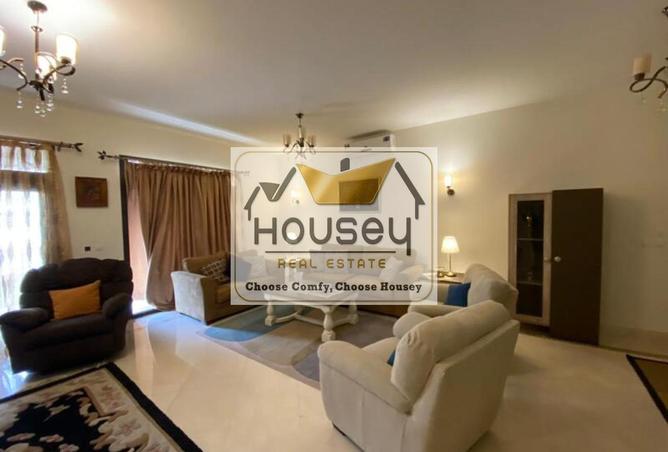 97443081 - Property Main Image