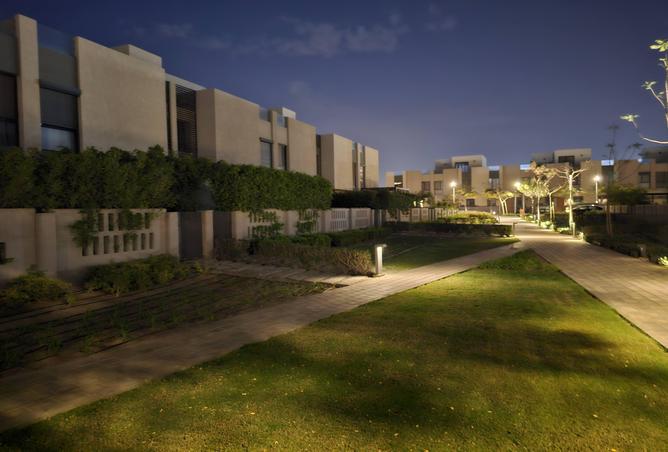 68522229 - صورة العقار 2