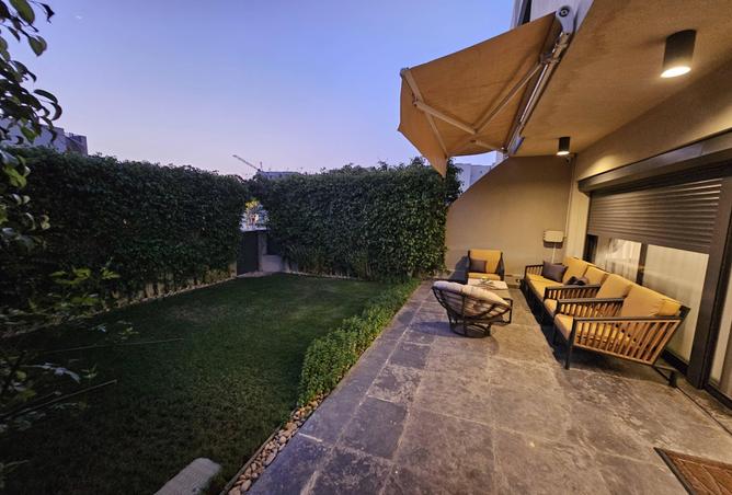 68522229 - الصورة الرئيسية للعقار