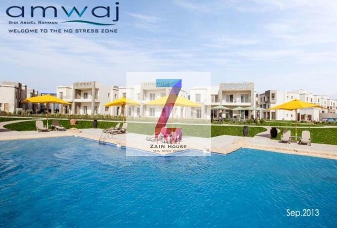 58745124 - الصورة الرئيسية للعقار