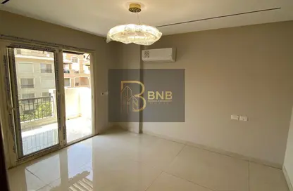 شقة - 7 غرف نوم - 6 حمامات للايجار في ستون ريزيدنس - كمبوندات التجمع الخامس - التجمع الخامس - مدينة القاهرة الجديدة - القاهرة