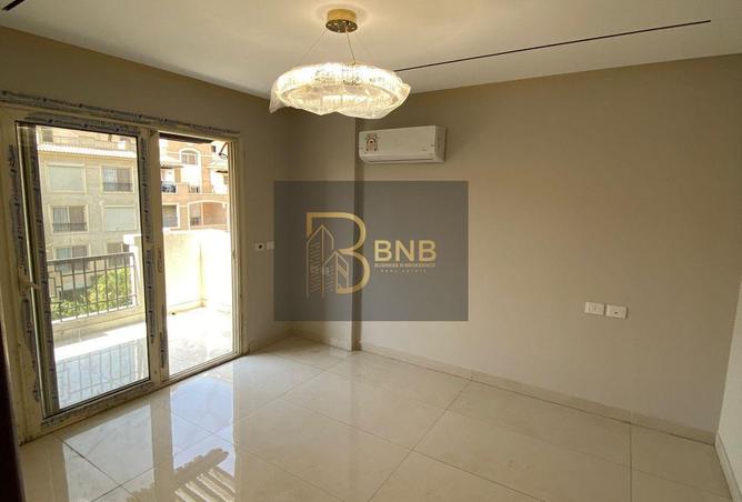 68002354 - الصورة الرئيسية للعقار