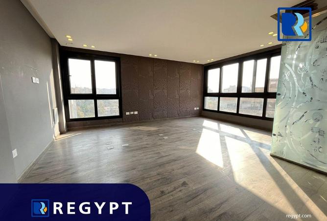 2OgpITxVhLc - صورة العقار 3