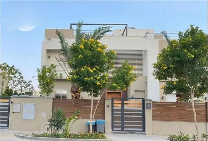 96587480 - الصورة الرئيسية للعقار