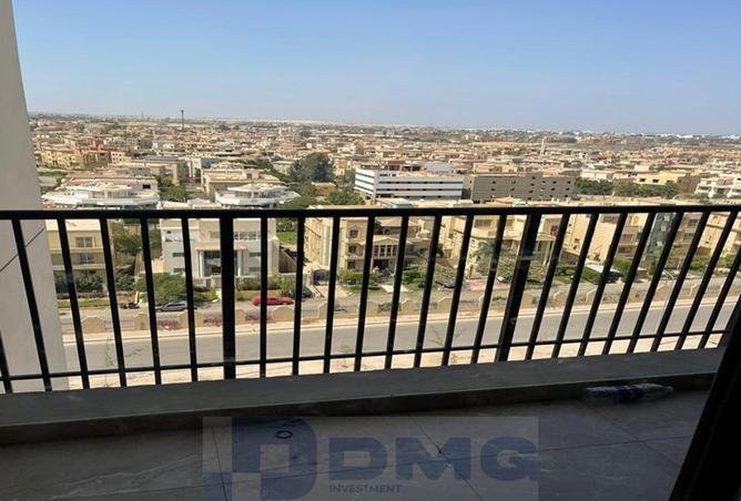 104040107 - صورة العقار 2