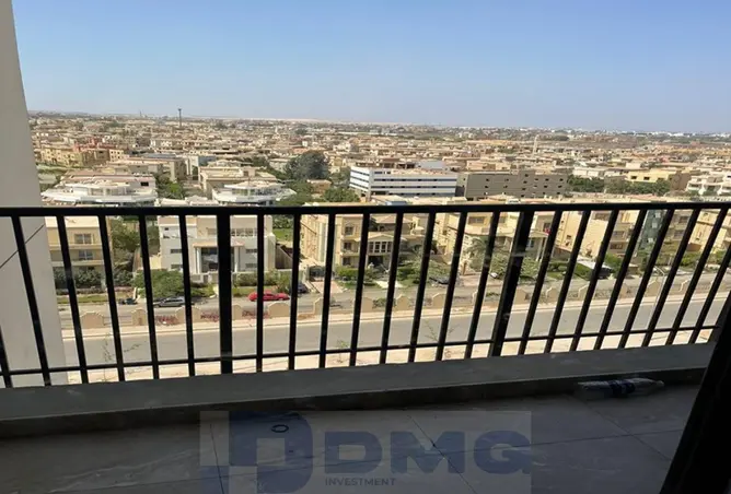 104040107 - Property Image 2