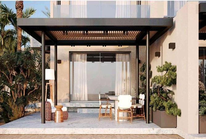 66966586 - صورة العقار 2