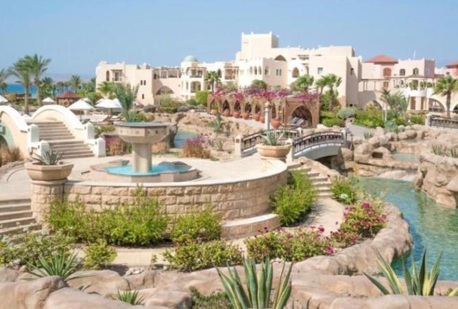 66966586 - الصورة الرئيسية للعقار