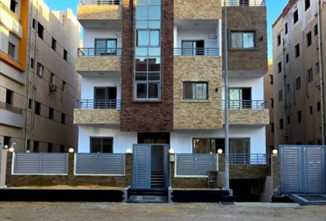 55498210 - Property Main Image