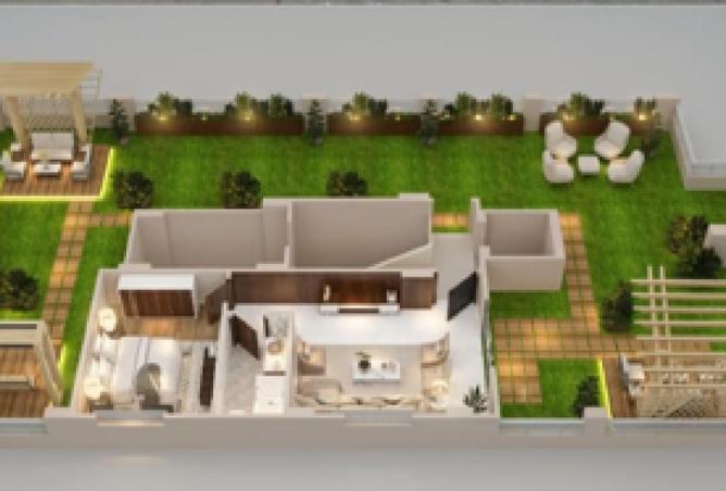 55498210 - Property Image 2