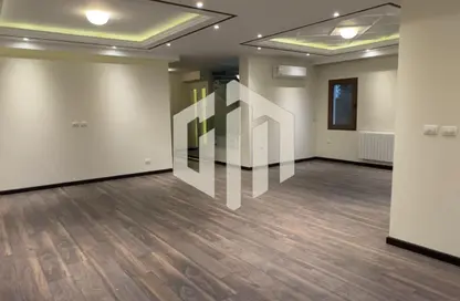 Villa - 7 Bedrooms - 2 Bathrooms for rent in Mivida - 5th Settlement Compounds - The 5th Settlement - New Cairo City - Cairo Villa - 7 Bedrooms - 2 Bathrooms for rent in Mivida - 5th Settlement Compounds - The 5th Settlement - New Cairo City - Cairo