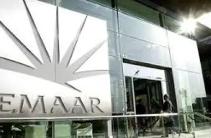 شقة - 2 غرف نوم - 2 حمامات للبيع في بيل فى - مدينة زايد الجديدة - الشيخ زايد - الجيزة