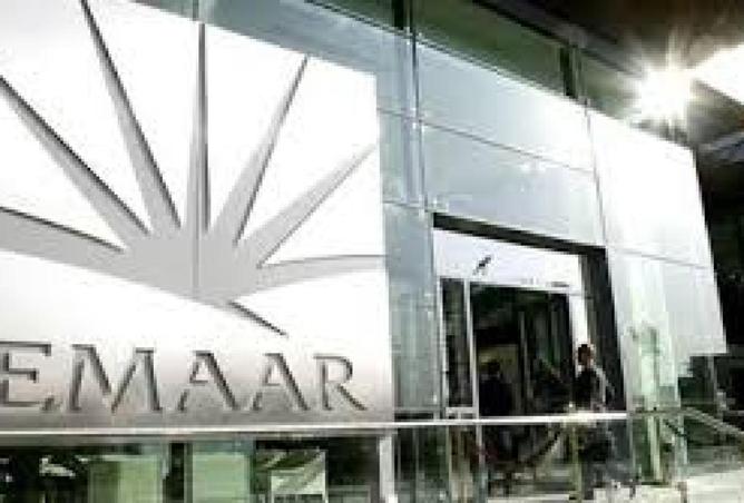 56254173 - الصورة الرئيسية للعقار