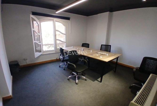 105743513 - Property Image 3