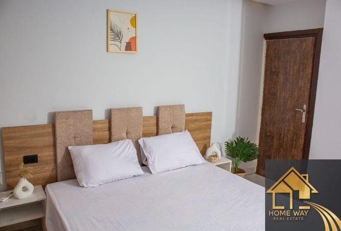 8412899 - صورة العقار 2