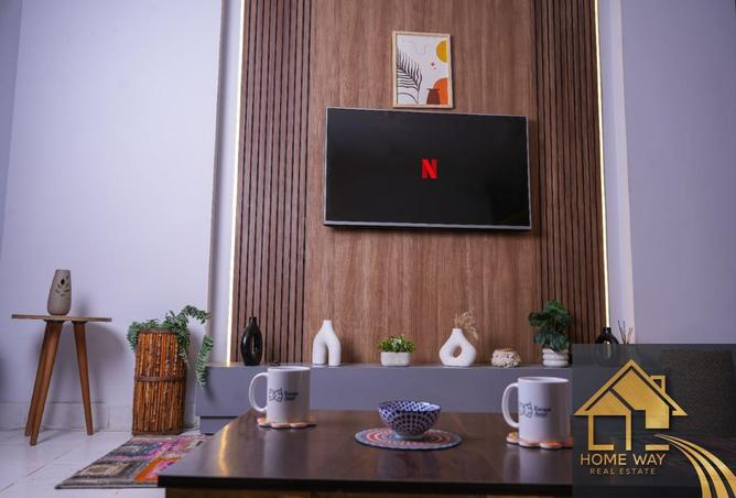 8412899 - الصورة الرئيسية للعقار