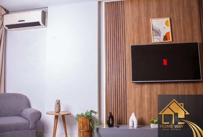 8412899 - صورة العقار 3