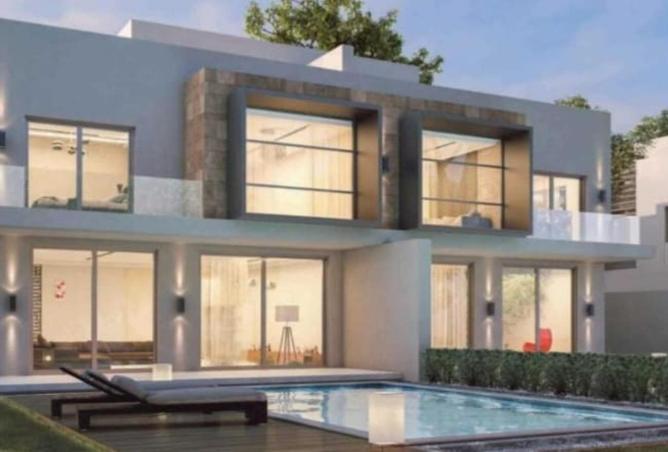 8610587 - صورة العقار 2