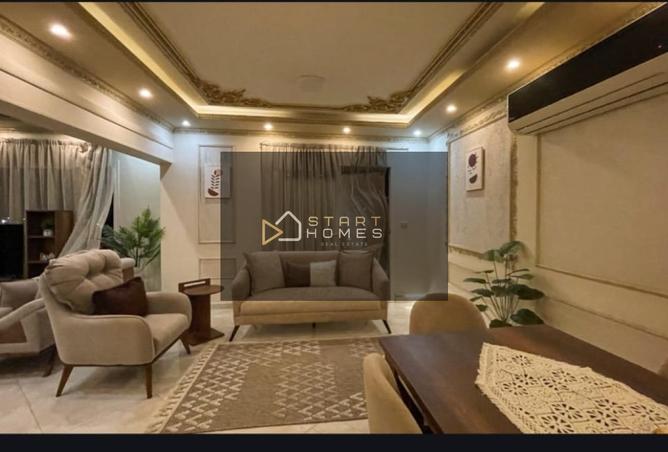 81051007 - الصورة الرئيسية للعقار