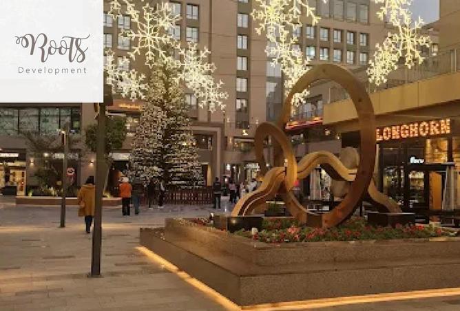 63385902 - Property Image 2