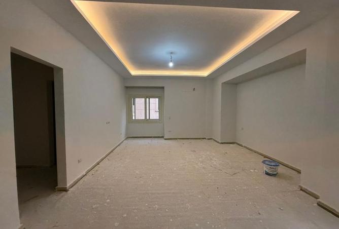 8502779 - Property Image 3