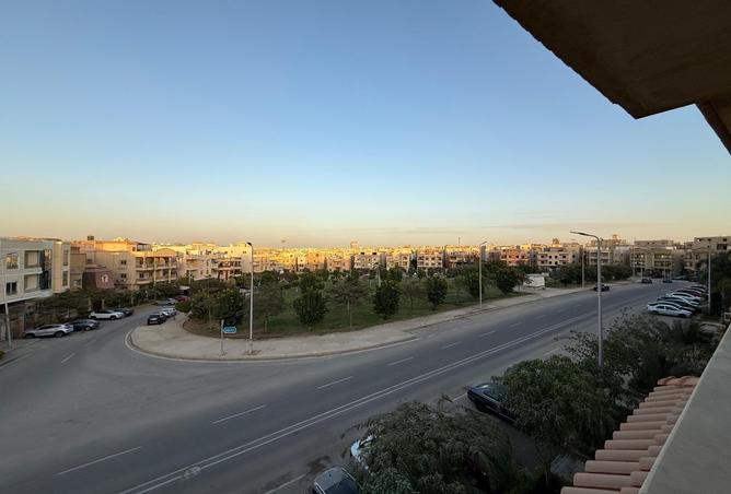 8502779 - Property Main Image