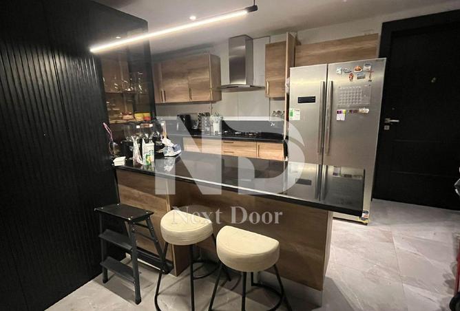 8636773 - Property Image 3