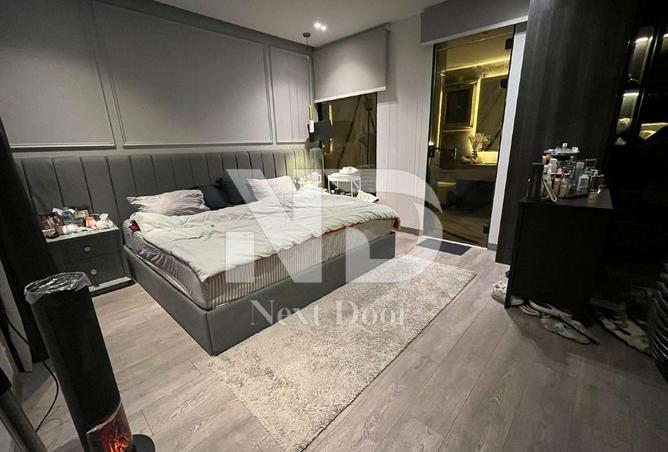 8636773 - Property Main Image