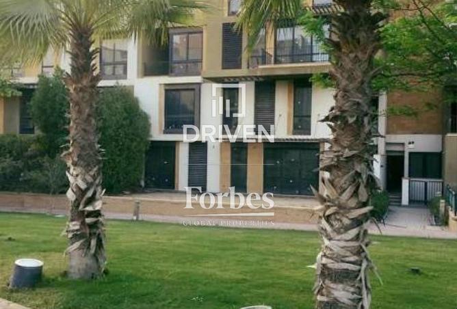 60476870 - Property Main Image