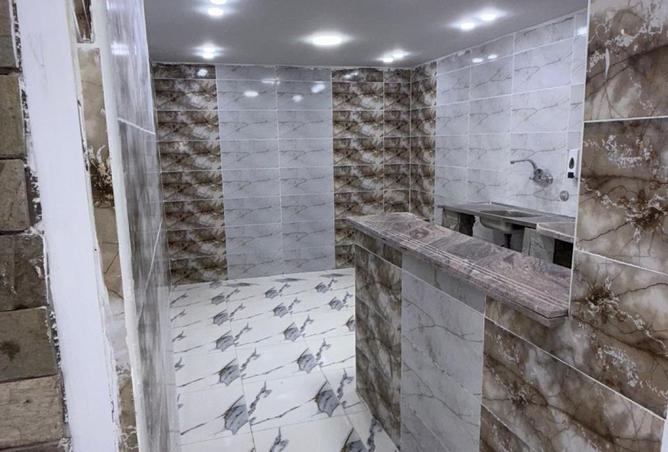 97147314 - Property Image 3