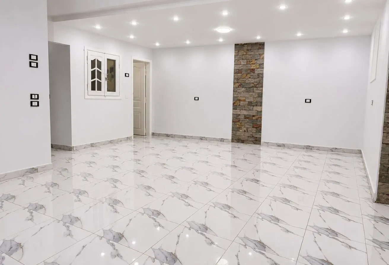 97147314 - Property Main Image