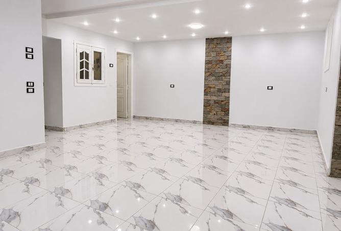 97147314 - Property Main Image