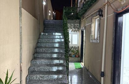 Apartment - 3 Bedrooms - 2 Bathrooms for rent in Ja'far ibn Abi Talib St. - El Yasmeen 4 - El Yasmeen - New Cairo City - Cairo Apartment - 3 Bedrooms - 2 Bathrooms for rent in Ja'far ibn Abi Talib St. - El Yasmeen 4 - El Yasmeen - New Cairo City - Cairo
