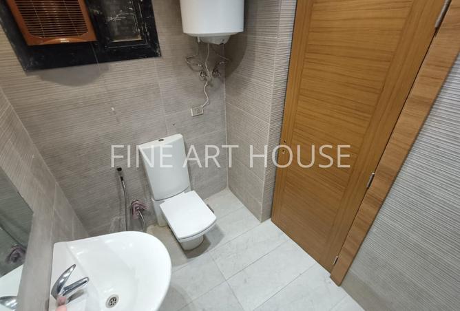 8498651 - Property Image 3