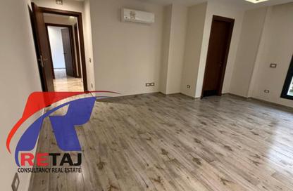 Apartment - 3 Bedrooms - 3 Bathrooms for rent in Azad - 5th Settlement Compounds - The 5th Settlement - New Cairo City - Cairo