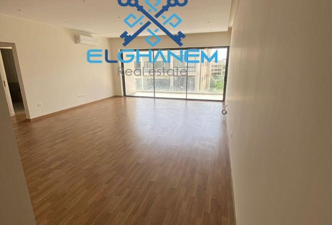83672366 - Property Main Image