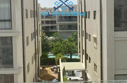 Apartment - 2 Bedrooms - 2 Bathrooms for rent in Lake View Residence - 5th Settlement Compounds - The 5th Settlement - New Cairo City - Cairo Apartment - 2 Bedrooms - 2 Bathrooms for rent in Lake View Residence - 5th Settlement Compounds - The 5th Settlement - New Cairo City - Cairo
