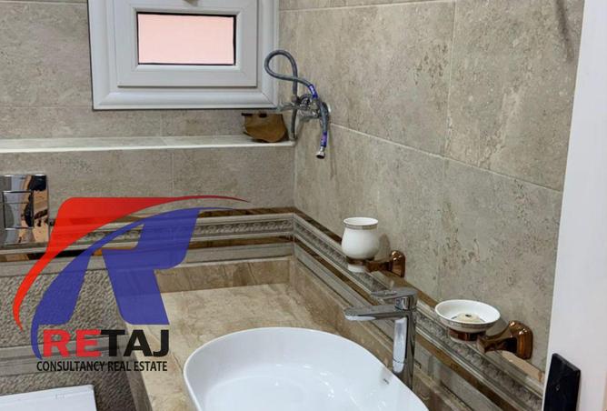 83671791 - صورة العقار 2