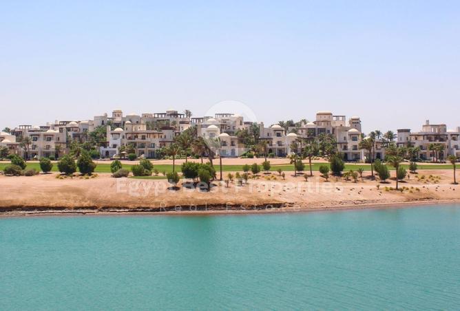 109068449 - صورة العقار 3