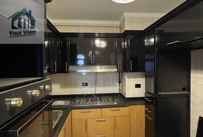 52190205 - صورة العقار 2