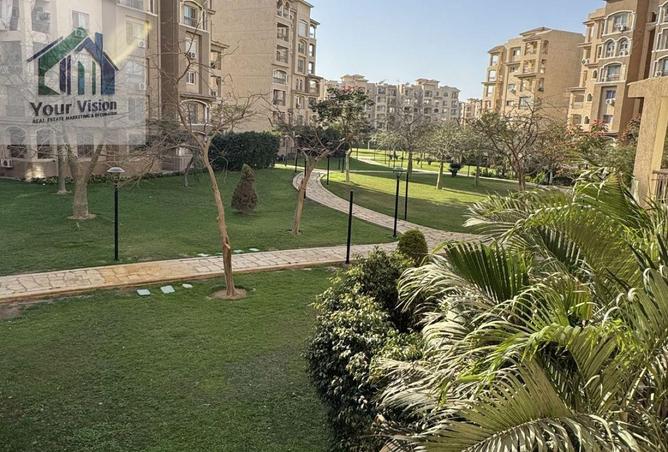 52190205 - الصورة الرئيسية للعقار