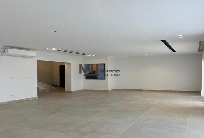 56745457 - صورة العقار 2