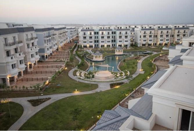 8540661 - Property Image 2