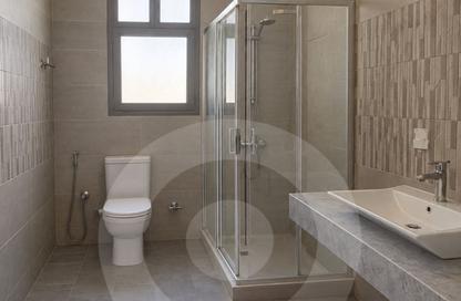 Apartment - 3 - 3 for rent in Casa - Sheikh Zayed Compounds - Sheikh Zayed City - Giza Apartment - 3 - 3 for rent in Casa - Sheikh Zayed Compounds - Sheikh Zayed City - Giza