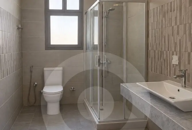 115717622 - Property Image 3