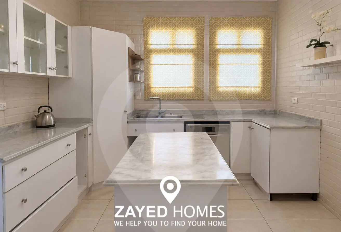 115717622 - Property Main Image