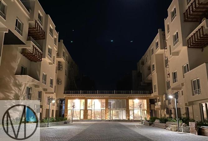 59246770 - الصورة الرئيسية للعقار